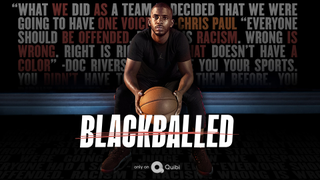 In Case You Forgot That the Los Angeles Clippers Were Once Owned By a Racist, <i>Blackballed</i> Will Kindly Remind You